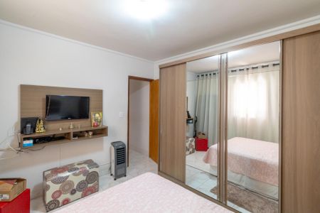 Casa à venda com 150m², 2 quartos e 2 vagasQuarto 2