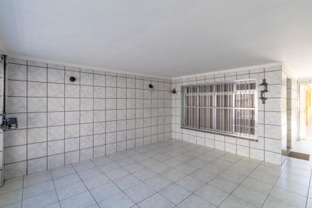 Casa à venda com 150m², 2 quartos e 2 vagasGaragem