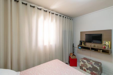 Casa à venda com 150m², 2 quartos e 2 vagasQuarto 2