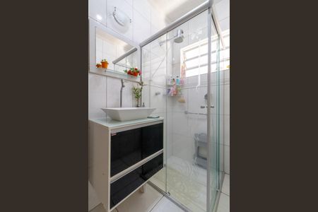 Casa à venda com 150m², 2 quartos e 2 vagasBanheiro