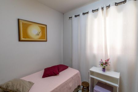 Casa à venda com 150m², 2 quartos e 2 vagasQuarto 1