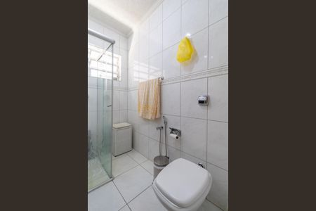 Casa à venda com 150m², 2 quartos e 2 vagasBanheiro