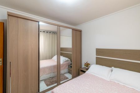 Casa à venda com 150m², 2 quartos e 2 vagasQuarto 2