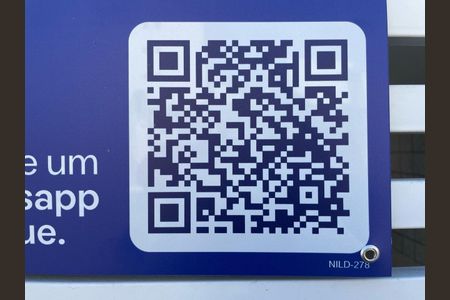 Casa à venda com 150m², 2 quartos e 2 vagasPlaca