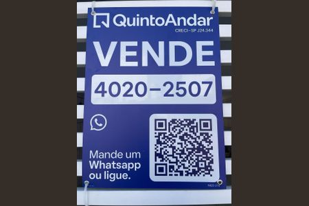 Casa à venda com 150m², 2 quartos e 2 vagasPlaca