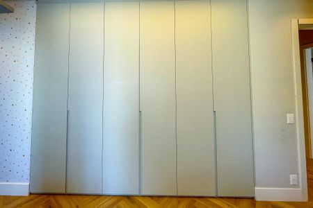 Apartamento à venda com 271m², 3 quartos e 4 vagasSuíte 1