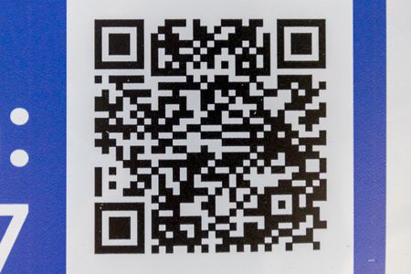 Apartamento à venda com 56m², 2 quartos e 1 vaga Apartamento à venda com 56m², 2 quartos e 1 vagaQR Code