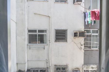 Apartamento à venda com 56m², 2 quartos e 1 vaga Apartamento à venda com 56m², 2 quartos e 1 vagaVista da Cozinha