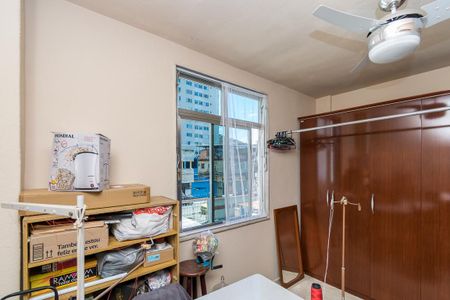 Apartamento à venda com 56m², 2 quartos e 1 vaga Apartamento à venda com 56m², 2 quartos e 1 vagaQuarto 1