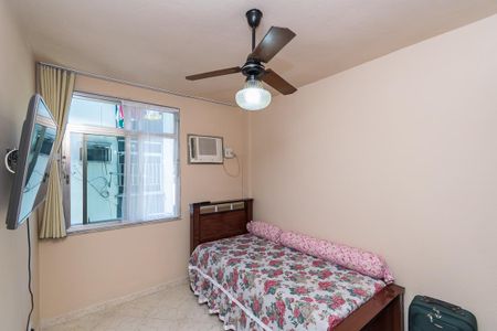 Apartamento à venda com 56m², 2 quartos e 1 vaga Apartamento à venda com 56m², 2 quartos e 1 vagaQuarto 2