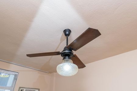 Apartamento à venda com 56m², 2 quartos e 1 vaga Apartamento à venda com 56m², 2 quartos e 1 vagaQuarto 2