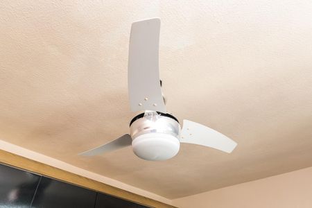 Apartamento à venda com 56m², 2 quartos e 1 vaga Apartamento à venda com 56m², 2 quartos e 1 vagaQuarto 1