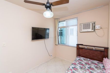 Apartamento à venda com 56m², 2 quartos e 1 vaga Apartamento à venda com 56m², 2 quartos e 1 vagaQuarto 2