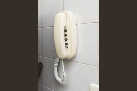 Apartamento à venda com 56m², 2 quartos e 1 vaga Apartamento à venda com 56m², 2 quartos e 1 vagaCozinha