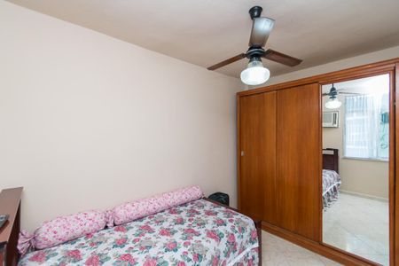 Apartamento à venda com 56m², 2 quartos e 1 vaga Apartamento à venda com 56m², 2 quartos e 1 vagaQuarto 2