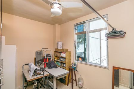 Apartamento à venda com 56m², 2 quartos e 1 vaga Apartamento à venda com 56m², 2 quartos e 1 vagaQuarto 1