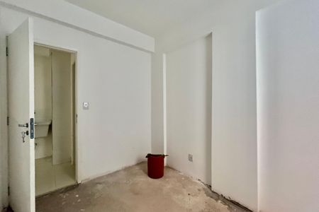 Apartamento à venda com 33m², 2 quartos e sem vagaQuarto 2