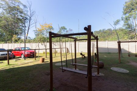 Apartamento para alugar com 45m², 2 quartos e 1 vaga Apartamento para alugar com 45m², 2 quartos e 1 vagaÁrea comum