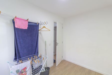 Apartamento para alugar com 45m², 2 quartos e 1 vaga Apartamento para alugar com 45m², 2 quartos e 1 vagaQuarto 1