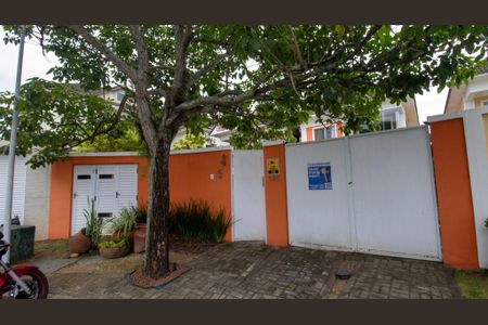 Casa à venda com 251m², 5 quartos e 4 vagasFachada da Casa