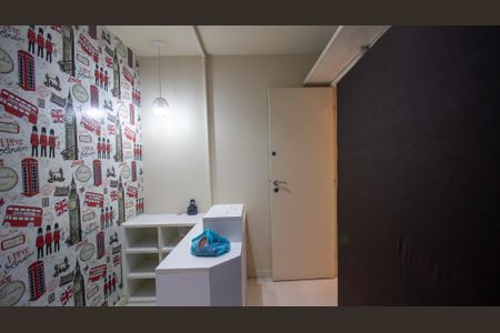 Casa à venda com 251m², 5 quartos e 4 vagasSuíte 3
