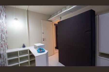 Casa à venda com 251m², 5 quartos e 4 vagasSuíte 3