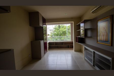 Casa à venda com 251m², 5 quartos e 4 vagasSuíte 1