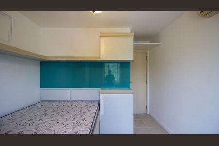 Casa à venda com 251m², 5 quartos e 4 vagasSuíte 2