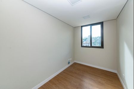 Apartamento à venda com 168m², 4 quartos e 3 vagasQuarto de Serviço