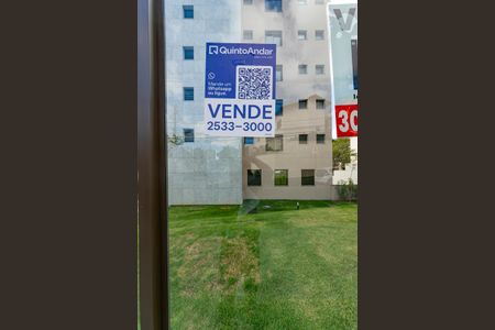 Apartamento à venda com 168m², 4 quartos e 3 vagasPlaquinha