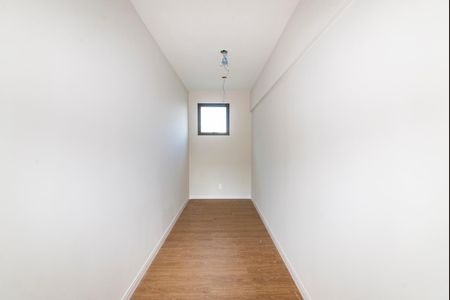 Apartamento à venda com 168m², 4 quartos e 3 vagasSuíte 1