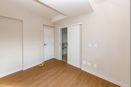 Apartamento à venda com 168m², 4 quartos e 3 vagasSemi-Suíte 1