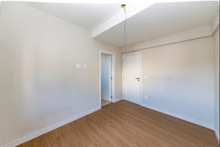 Apartamento à venda com 168m², 4 quartos e 3 vagasSuíte 2