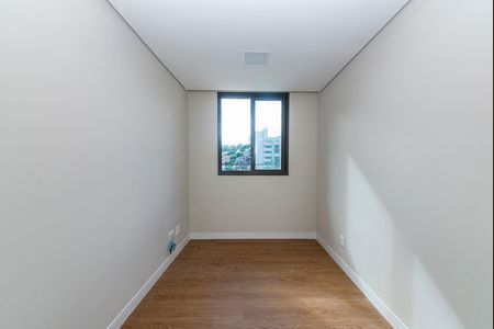 Apartamento à venda com 168m², 4 quartos e 3 vagasQuarto de Serviço