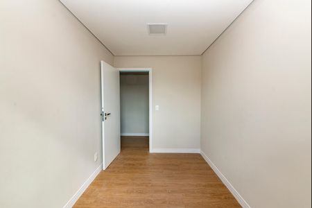 Apartamento à venda com 168m², 4 quartos e 3 vagasQuarto de Serviço