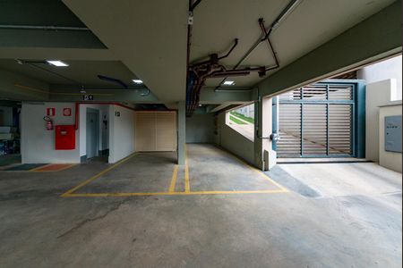 Apartamento à venda com 168m², 4 quartos e 3 vagasGaragem