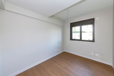 Apartamento à venda com 168m², 4 quartos e 3 vagasSuíte 2