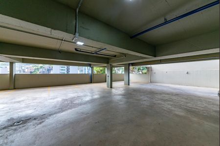 Apartamento à venda com 168m², 4 quartos e 3 vagasGaragem