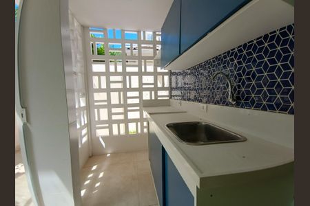 Casa de condomínio à venda com 290m², 5 quartos e 1 vagaÁrea de Serviço