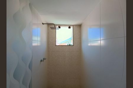 Casa de condomínio à venda com 290m², 5 quartos e 1 vagaBanheiro do Sotão