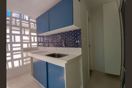 Casa de condomínio à venda com 290m², 5 quartos e 1 vagaÁrea de Serviço