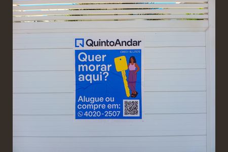 Casa de condomínio à venda com 290m², 5 quartos e 1 vagaPlaquinha instalada