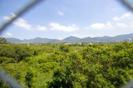 Apartamento à venda com 87m², 3 quartos e 2 vagas Apartamento à venda com 87m², 3 quartos e 2 vagasVaranda - Sala