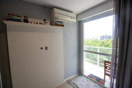 Apartamento à venda com 87m², 3 quartos e 2 vagas Apartamento à venda com 87m², 3 quartos e 2 vagasQuarto 1