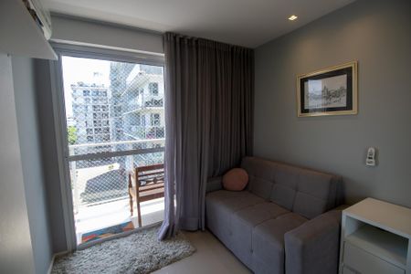 Apartamento à venda com 87m², 3 quartos e 2 vagas Apartamento à venda com 87m², 3 quartos e 2 vagasQuarto 1