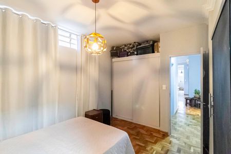 Apartamento à venda com 126m², 3 quartos e 1 vagaSuíte