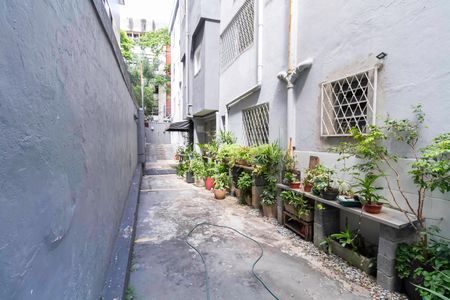 Apartamento à venda com 126m², 3 quartos e 1 vagaÁrea Externa