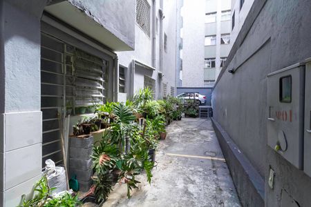 Apartamento à venda com 126m², 3 quartos e 1 vagaÁrea Externa