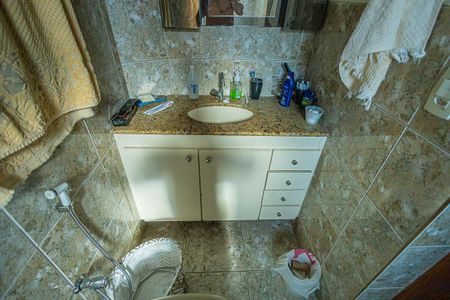 Apartamento para alugar com 197m², 3 quartos e 2 vagas Apartamento para alugar com 197m², 3 quartos e 2 vagassuite