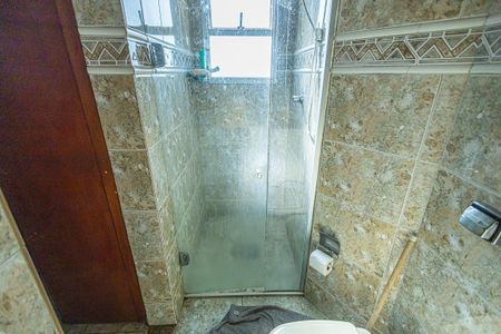 Apartamento para alugar com 197m², 3 quartos e 2 vagas Apartamento para alugar com 197m², 3 quartos e 2 vagassuite